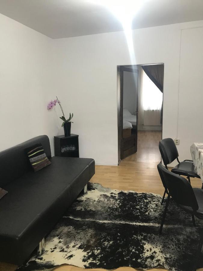Permissive Villa Cluj-Napoca Ngoại thất bức ảnh