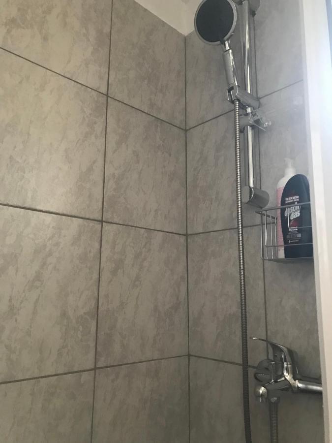 Permissive Villa Cluj-Napoca Ngoại thất bức ảnh